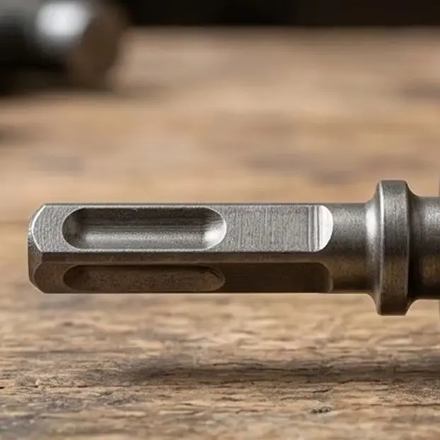 Power Tools Jack Hammer - SDS PLUS Elektrikli Darbeli Matkap Adaptörü