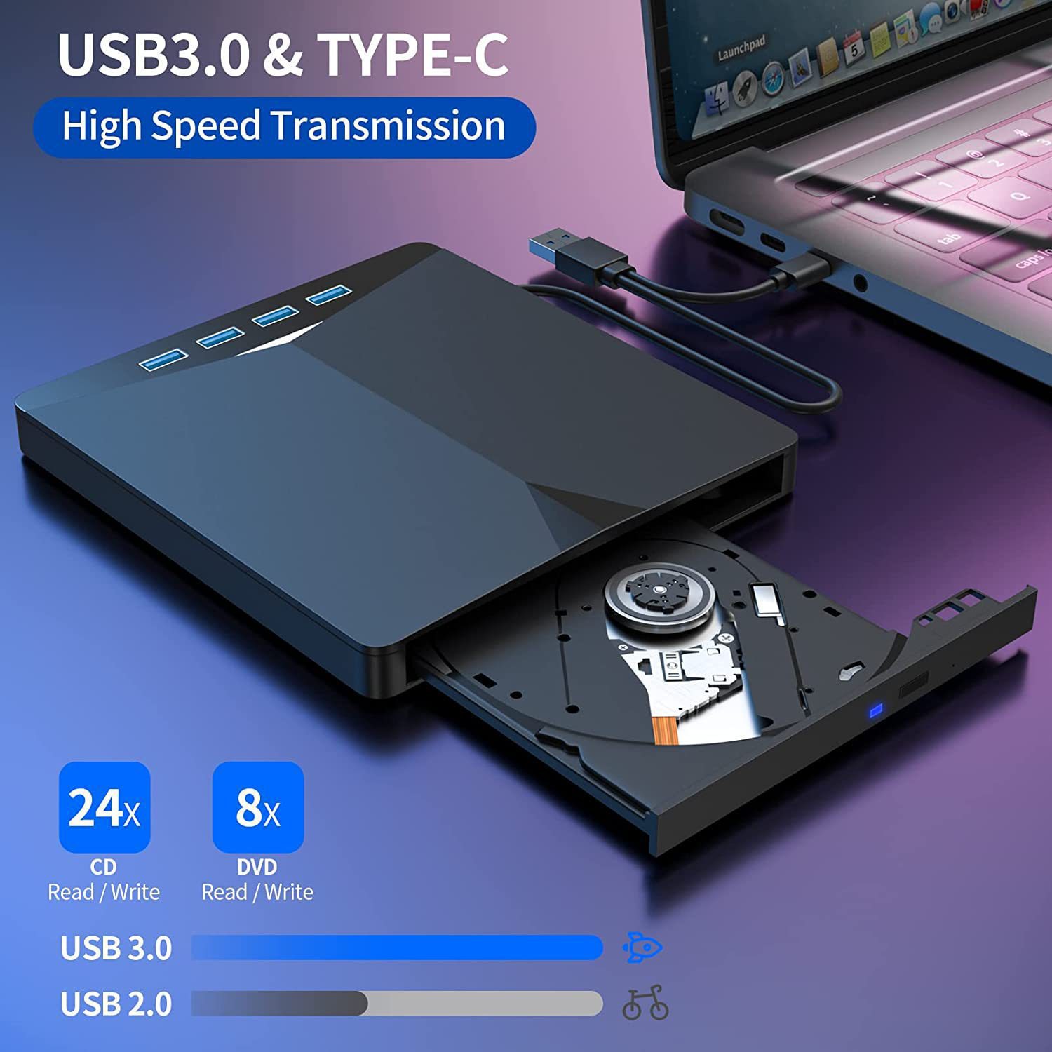 Power Tools Windows 11 - Okuyucu, Yazıcı, Oynatıcı, Masaüstü Bilgisayar, Dizüstü