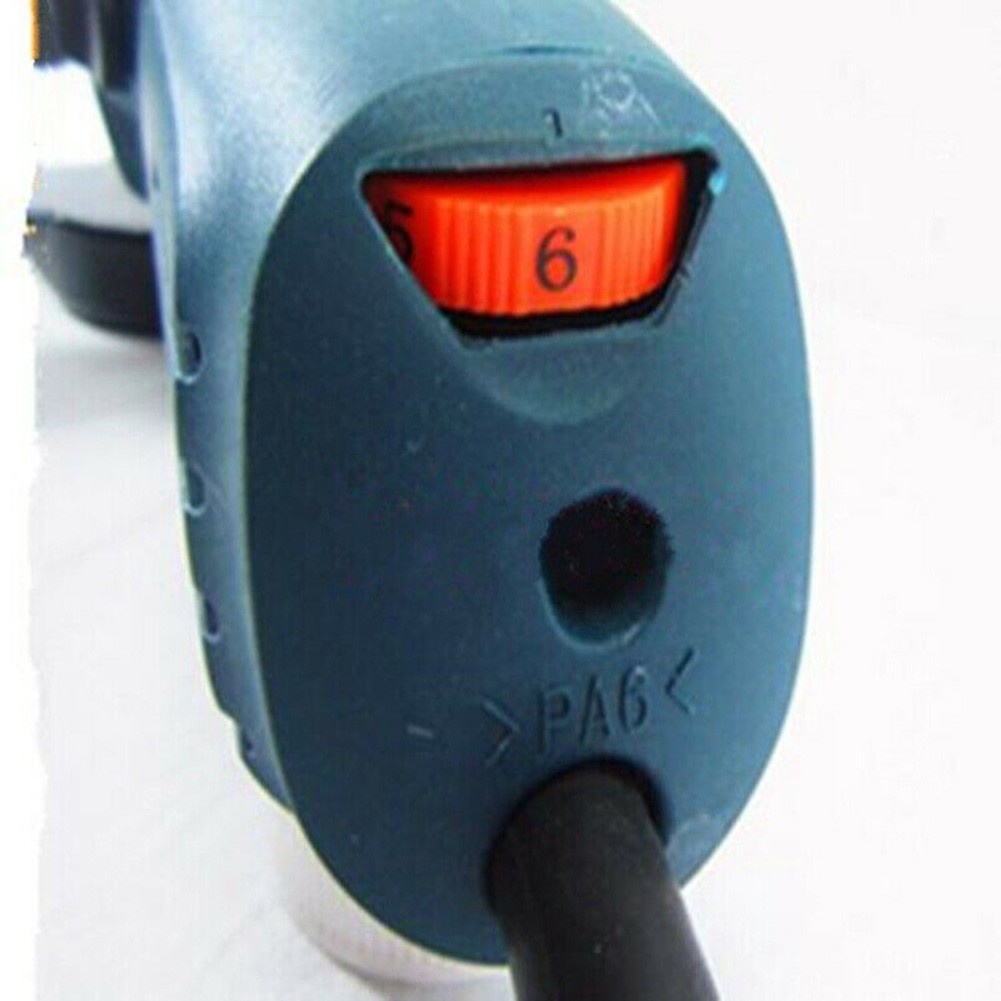 Power Tools Jack Hammer - 250V 12A açı öğütücü anahtarı güç