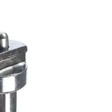 Power Tools Jack Hammer - 16mm 22mm Yaylı Kanal Açıcı Matkap