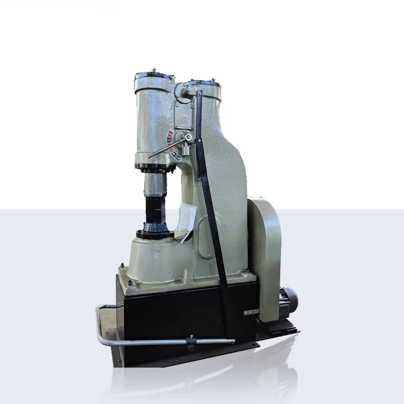 Amerika'da üretilen C41-16 C41 - Power Tools America incelemesi ve fiyatı