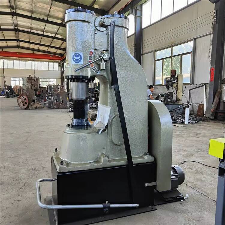 Amerika'da üretilen C41-16 C41 - Power Tools America incelemesi ve fiyatı