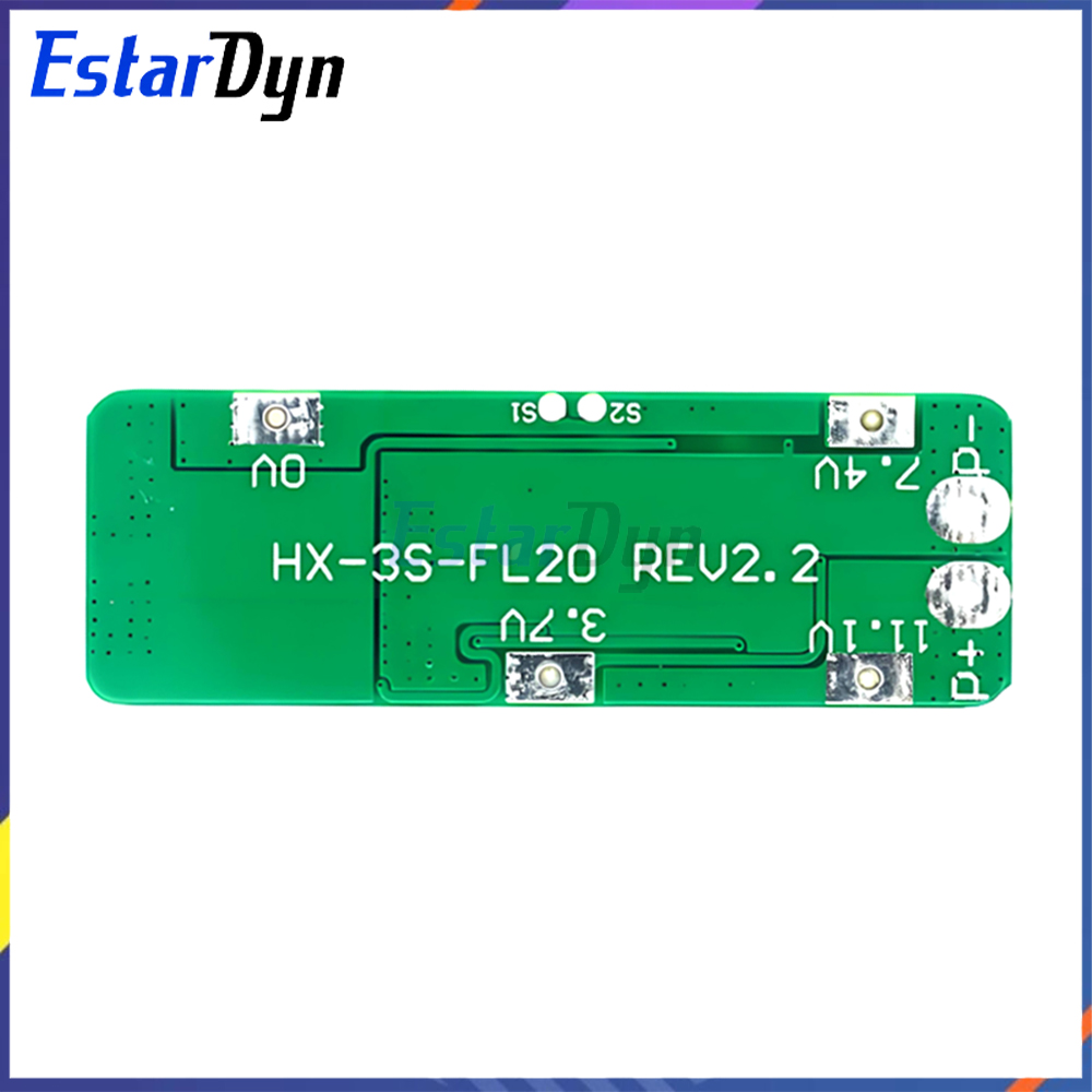12.6V Li-ion Lityum Pil Paketi - Power Tools Names incelemesi ve fiyatı