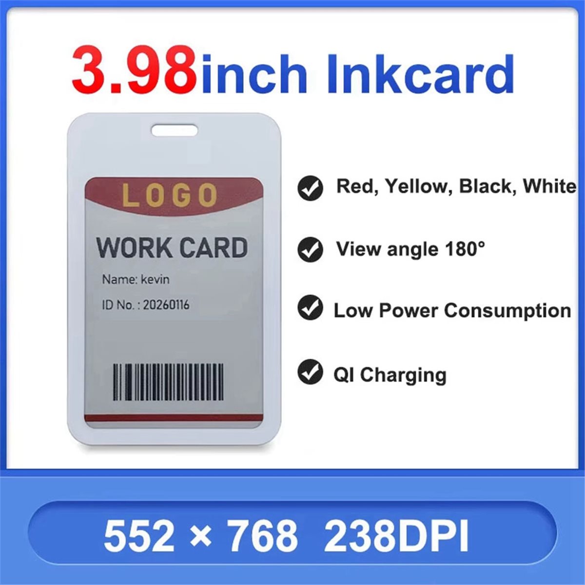 (A99Z] 3.98 inç Ekran 4 Renkli - Power Tools Names incelemesi ve fiyatı