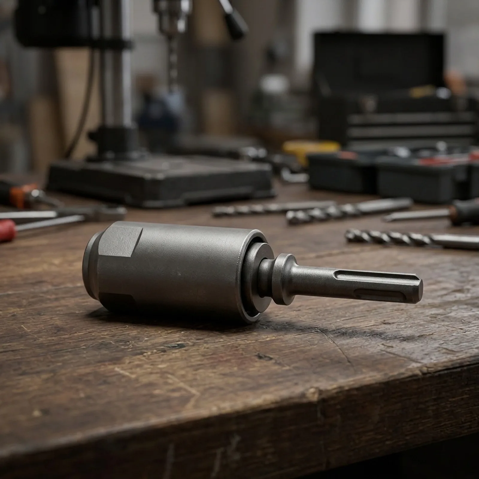SDS PLUS Elektrikli Darbeli Ma - Power Tools Jack Hammer incelemesi ve fiyatı