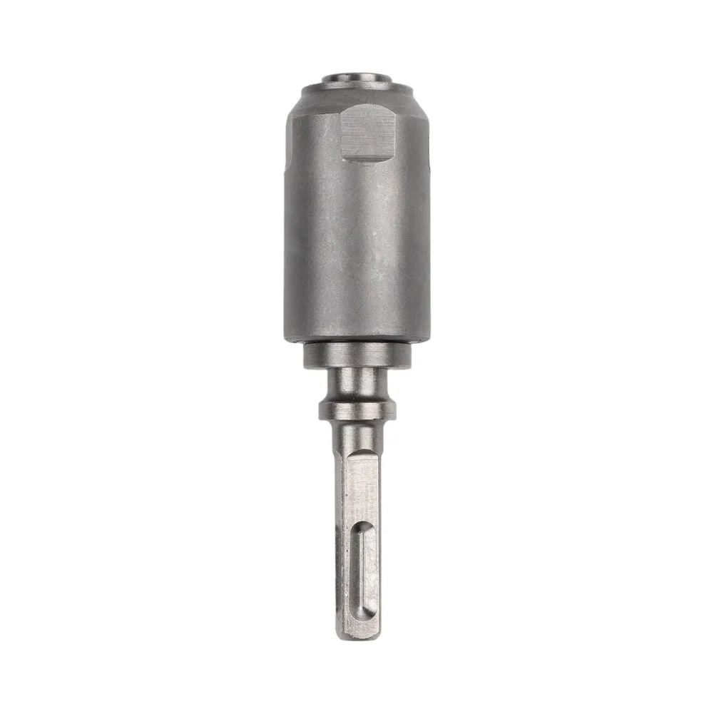 SDS PLUS Elektrikli Darbeli Ma - Power Tools Jack Hammer incelemesi ve fiyatı