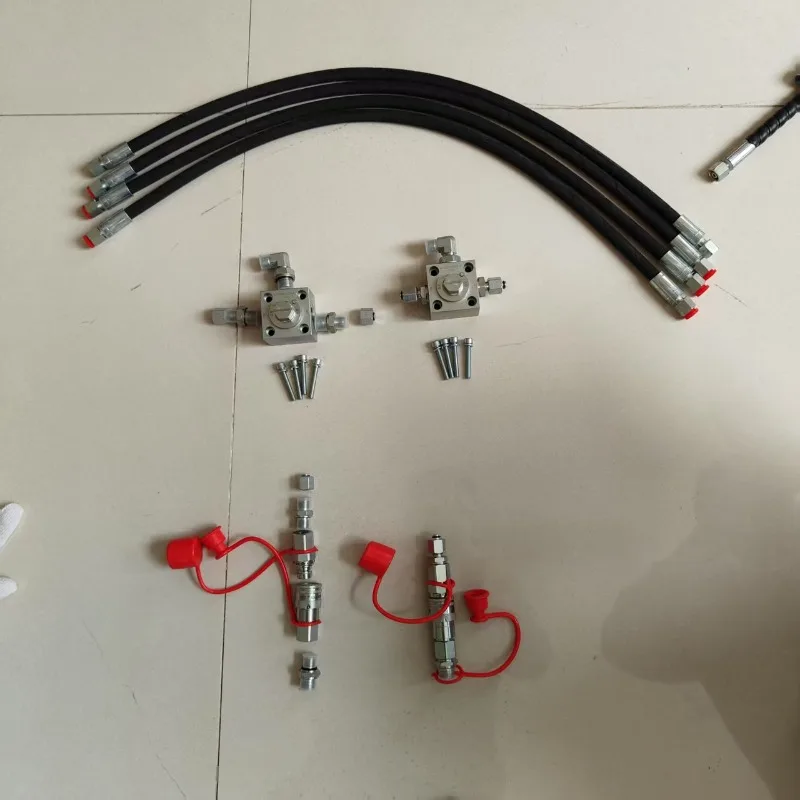 Avrupa, Amerika'ya ihracat, kü - Power Tools America incelemesi ve fiyatı