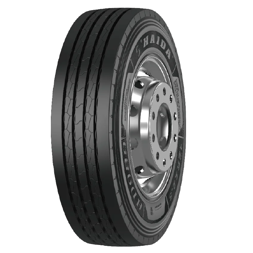 7.50 R16 1000x20 İthal Lastik  - Power Tools Price List incelemesi ve fiyatı