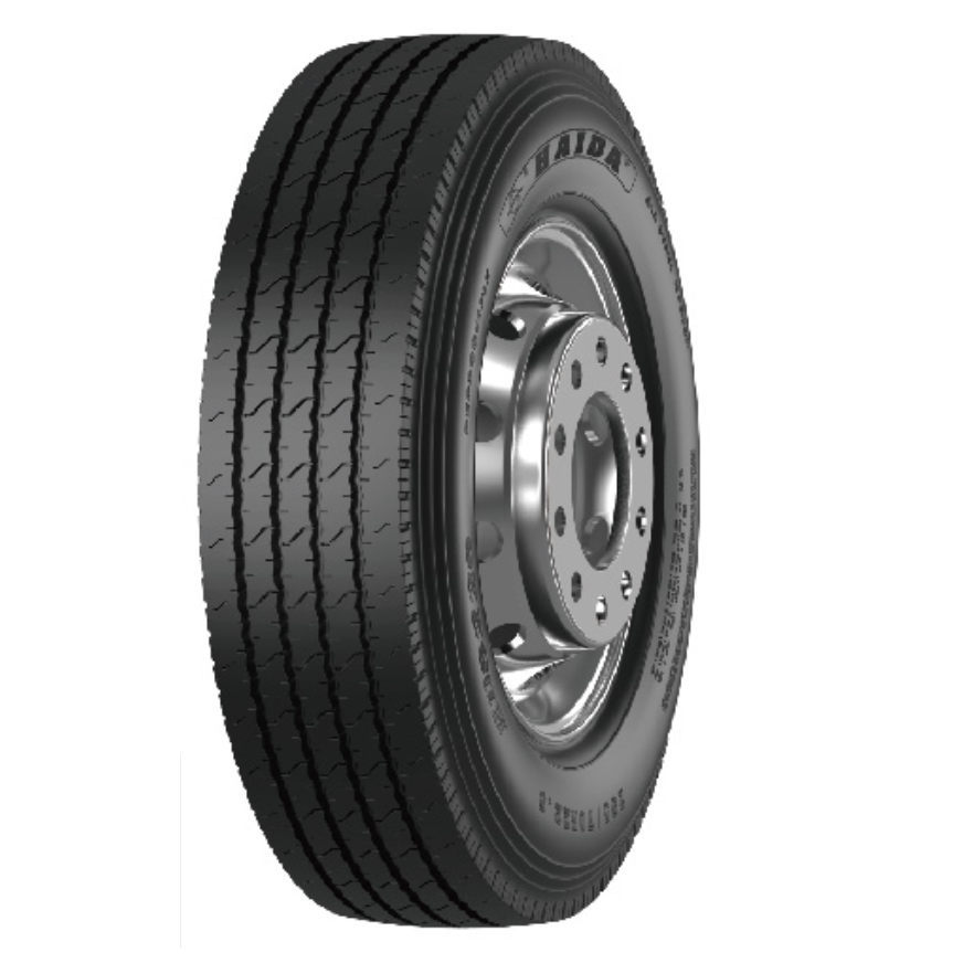 7.50 R16 1000x20 İthal Lastik  - Power Tools Price List incelemesi ve fiyatı