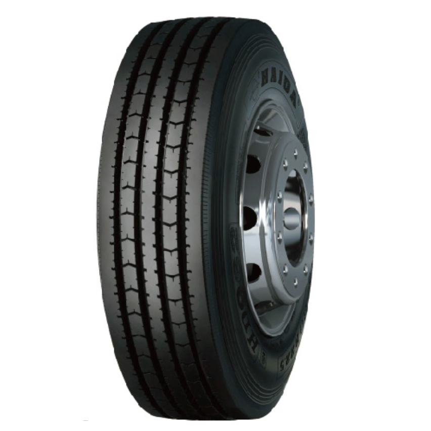 7.50 R16 1000x20 İthal Lastik  - Power Tools Price List incelemesi ve fiyatı