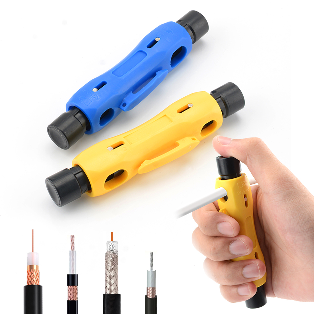 Taşınabilir Kalem Koaksiyel Ka - Power Tools America incelemesi ve fiyatı