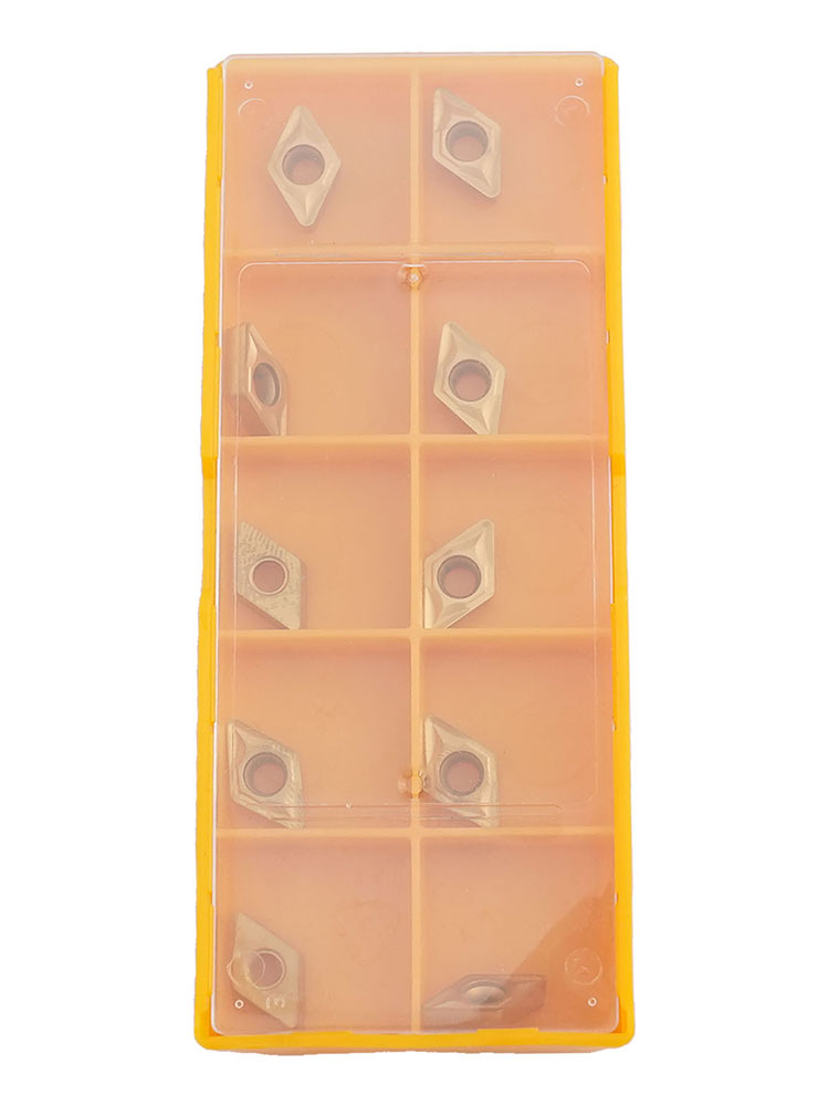 Çip Kırıcı İç Tornalama Aleti  - Power Tools Names incelemesi ve fiyatı