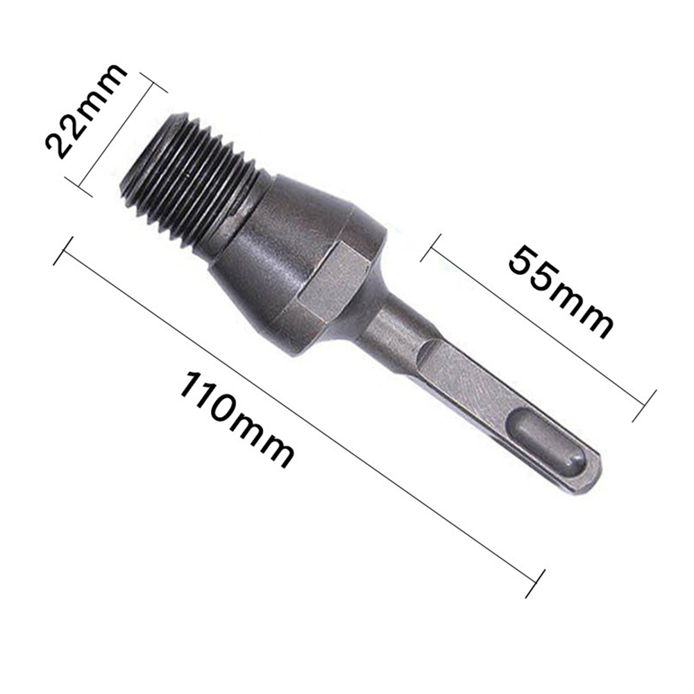 1 adet çardak adaptörü elektri - Power Tools Jack Hammer incelemesi ve fiyatı