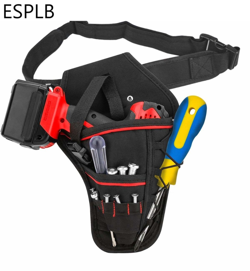 ESPLB Çok fonksiyonlu Su Geçir - Power Tools Jack Hammer incelemesi ve fiyatı