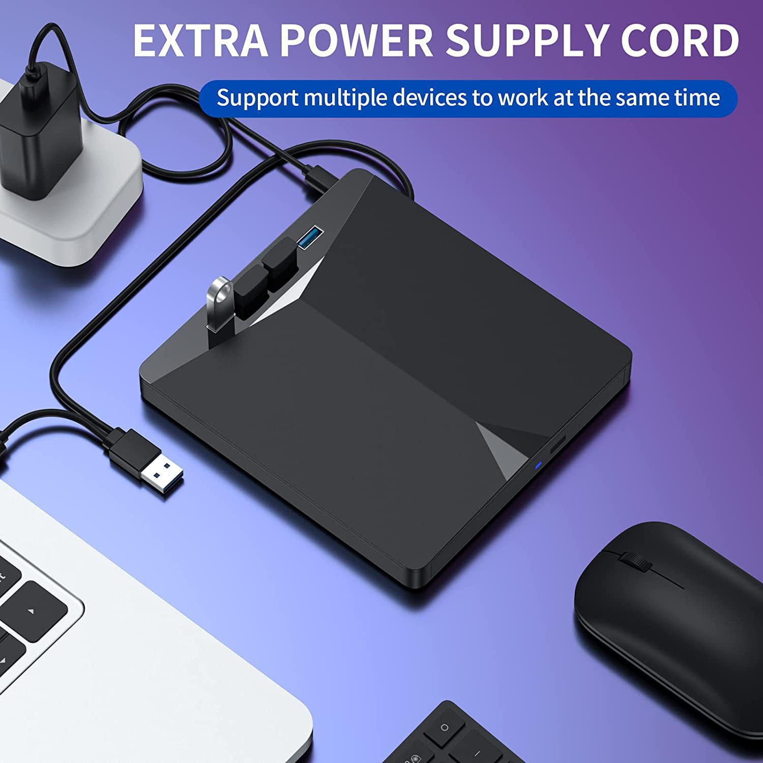 Okuyucu, Yazıcı, Oynatıcı, Mas - Power Tools Windows 11 incelemesi ve fiyatı