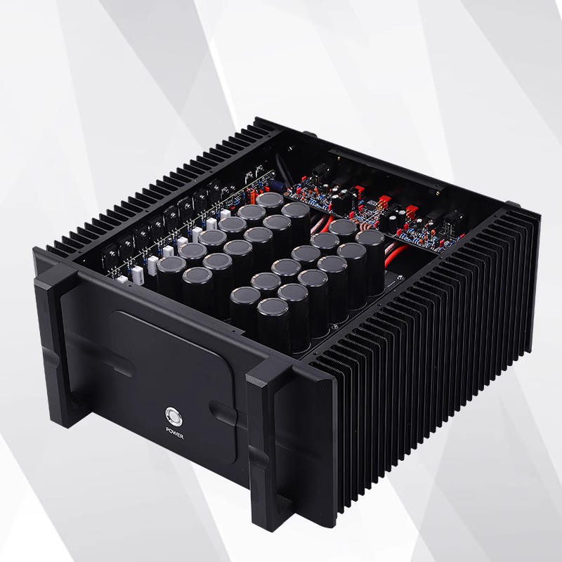 Saf Post-stage Yüksek Güçlü Gü - Power Tools Names incelemesi ve fiyatı