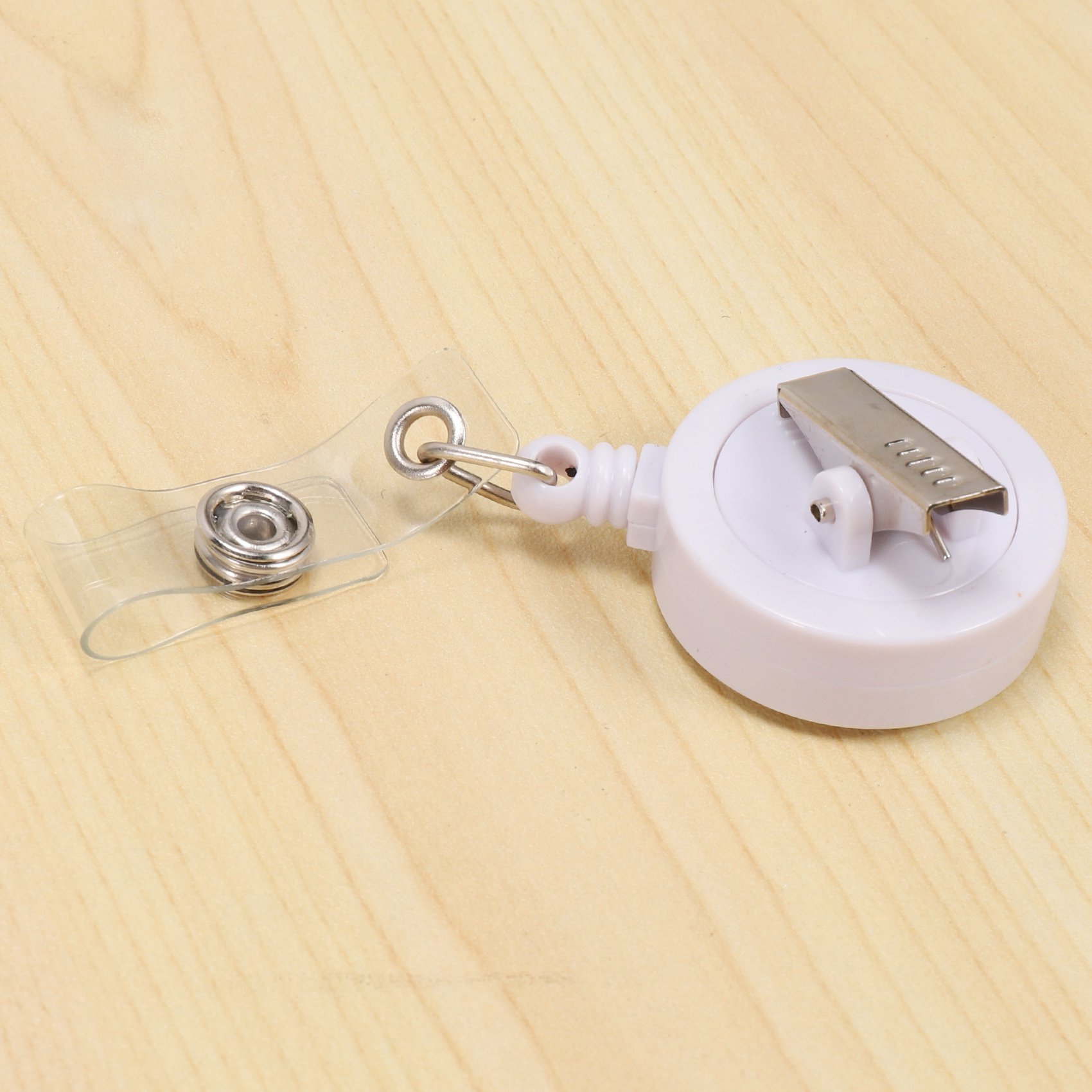 Yeni Gösterilen-10 Adet Geri Ç - Power Tools Names incelemesi ve fiyatı