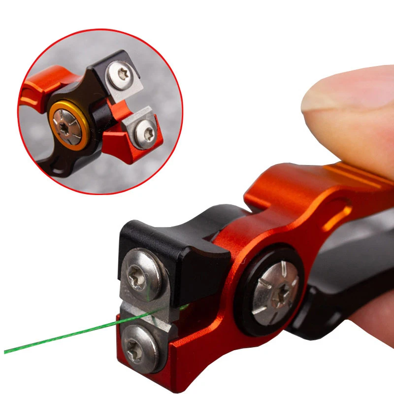 Dobeli Mini alüminyum alaşım T - Power Tools America incelemesi ve fiyatı