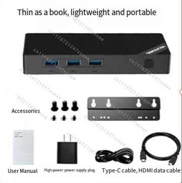 Intel N150 Mini PC için, 16GB  - Power Tools Windows 11 incelemesi ve fiyatı