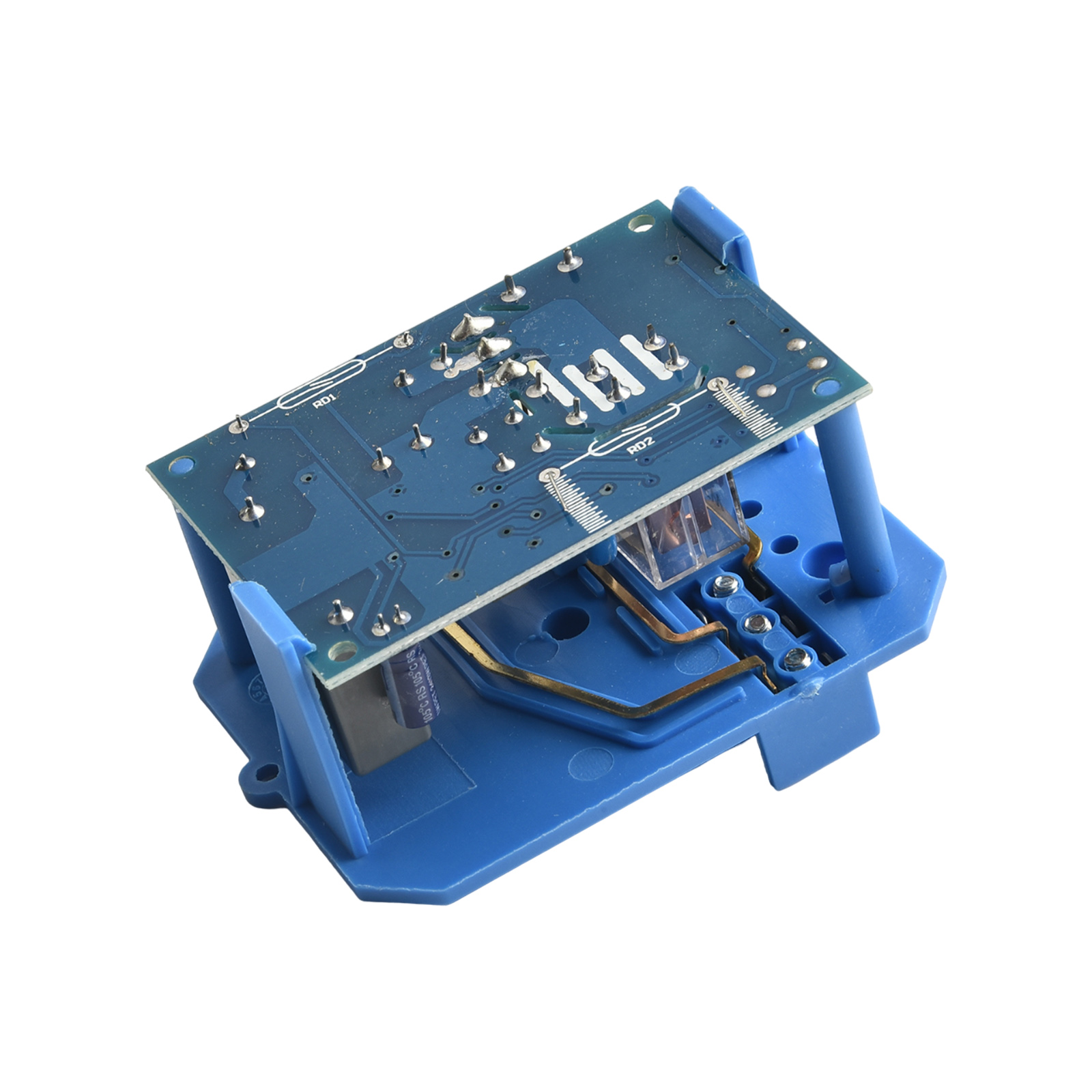 Parça Adı Elektronik Devre Pan - Power Tools Names incelemesi ve fiyatı