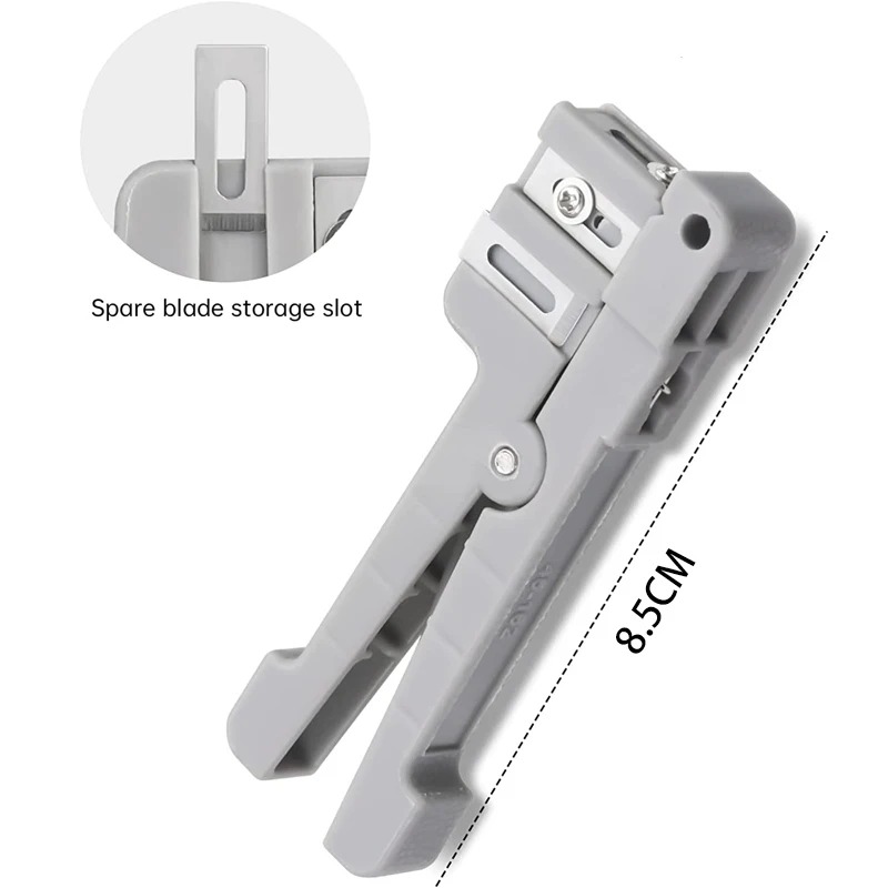 Fiber Optik Striptizci Fiber O - Power Tools America incelemesi ve fiyatı