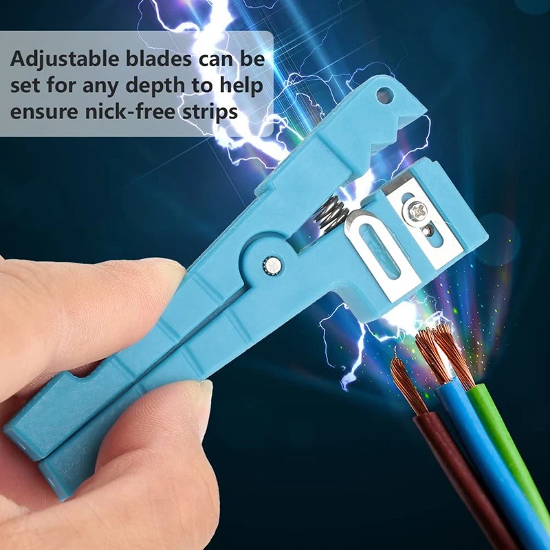 Fiber Optik Striptizci Fiber O - Power Tools America incelemesi ve fiyatı