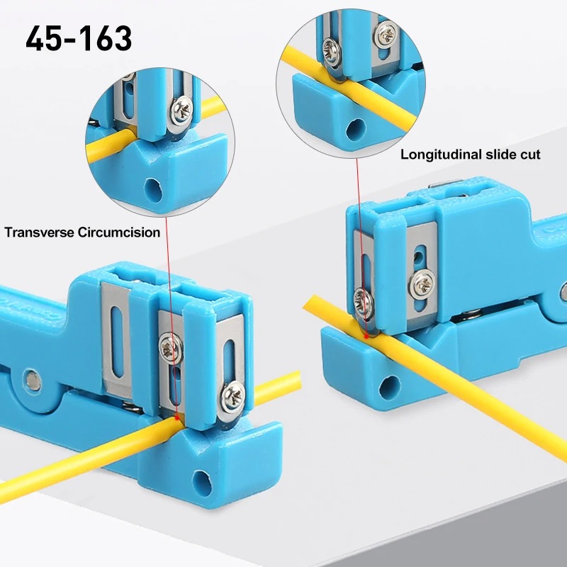 Fiber Optik Striptizci Fiber O - Power Tools America incelemesi ve fiyatı