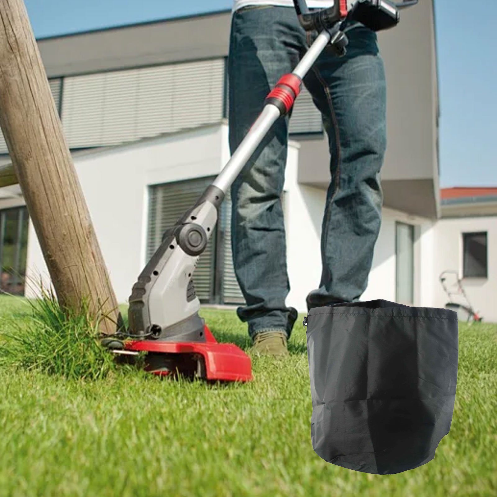 Çanta Motoru Polyester Elyaf Ü - Power Tools Names incelemesi ve fiyatı