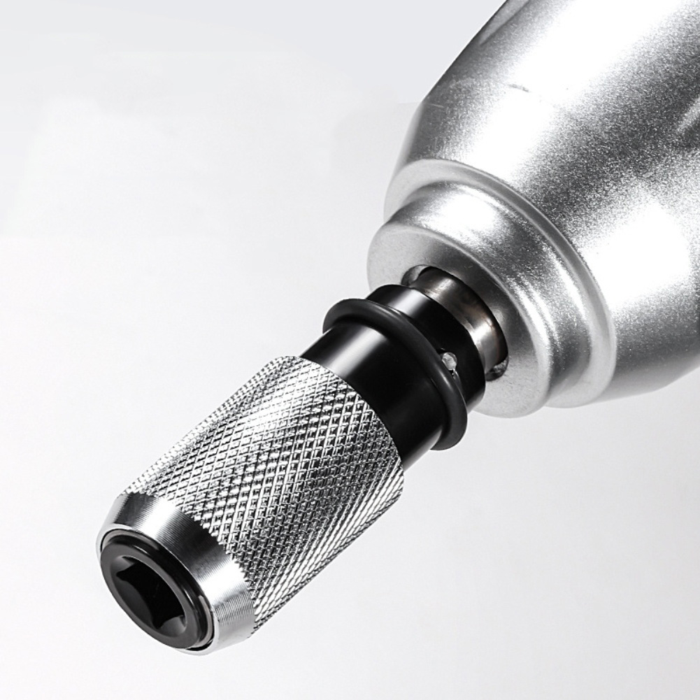 1 adet elektrikli matkap anaht - Power Tools Jack Hammer incelemesi ve fiyatı
