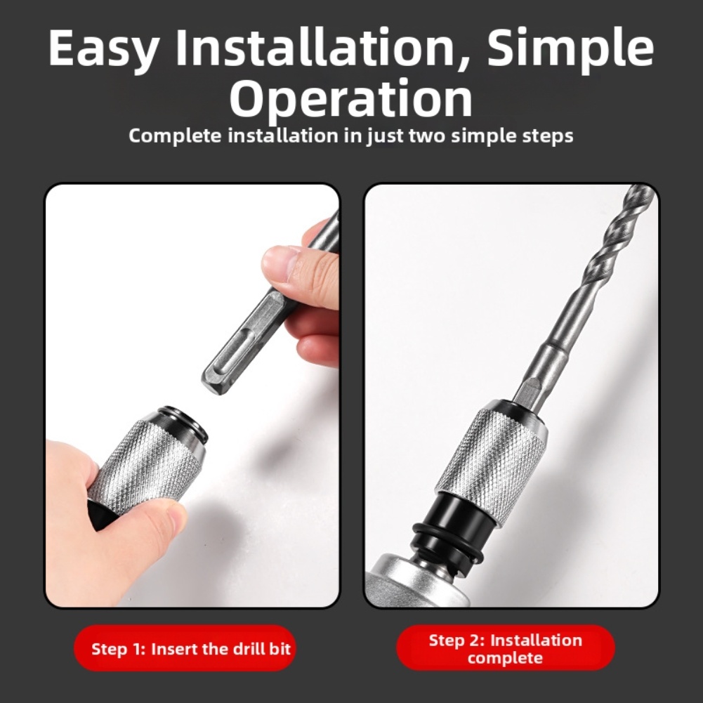 1 adet elektrikli matkap anaht - Power Tools Jack Hammer incelemesi ve fiyatı