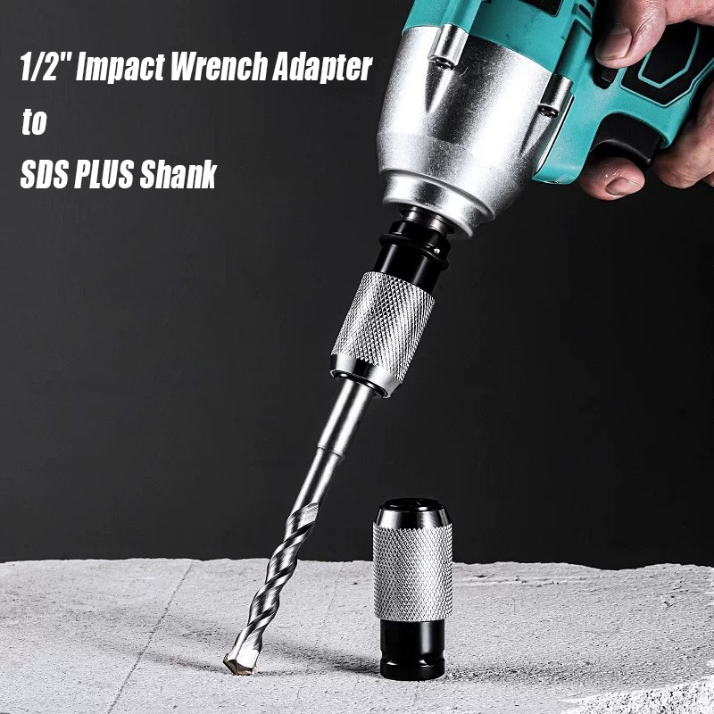 Darbeli Anahtarı Elektrikli Çe - Power Tools Jack Hammer incelemesi ve fiyatı