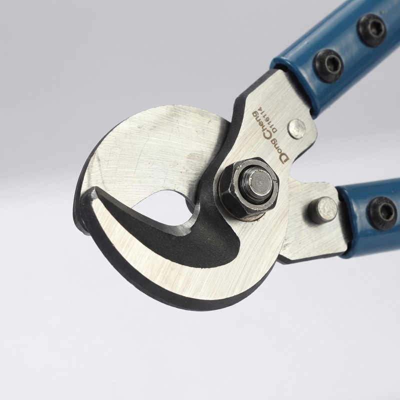 Amerikan Tipi Kablo Kesici Döv - Power Tools America incelemesi ve fiyatı