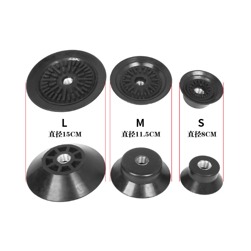 Kablosuz taşınabilir araba pol - Power Tools Names incelemesi ve fiyatı