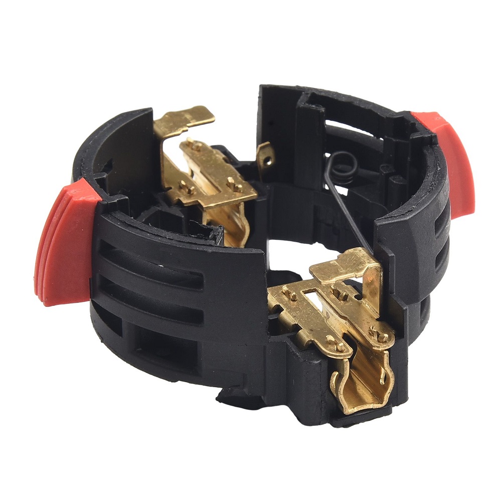 Karbon Fırça Tutucu Üstün Perf - Power Tools Jack Hammer incelemesi ve fiyatı
