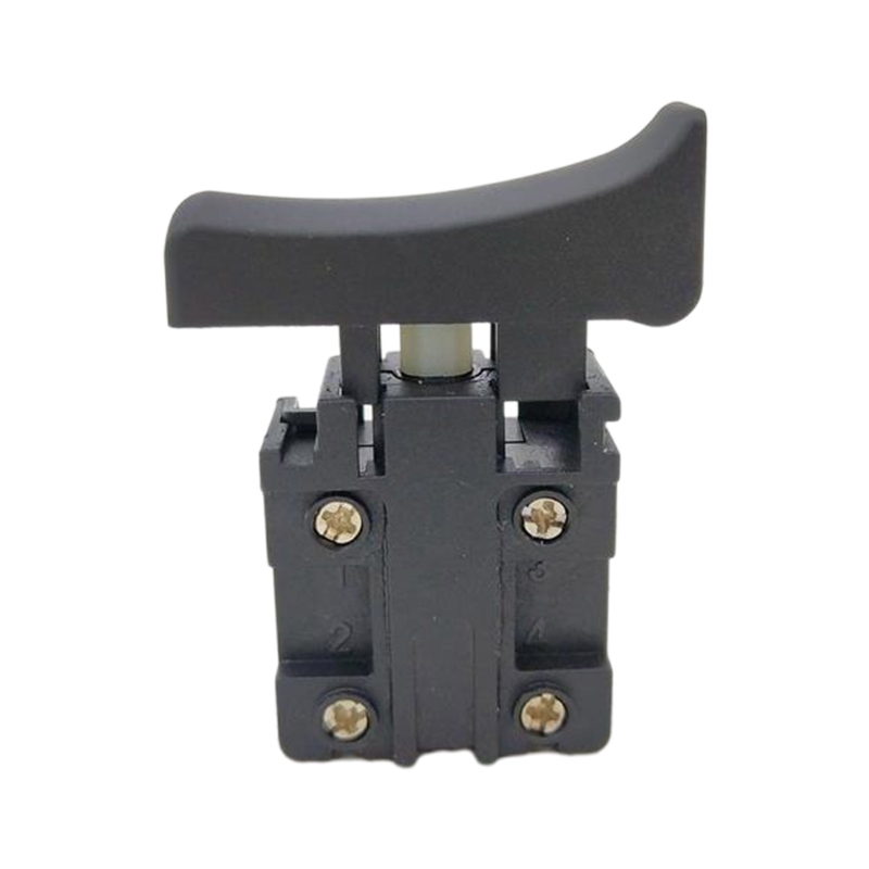 Açı öğütücü için elektrikli al - Power Tools Jack Hammer incelemesi ve fiyatı