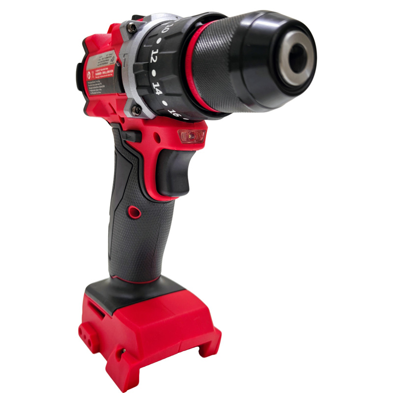 Milwaukee 18V/20V Akülü Darbel - Power Tools Jack Hammer incelemesi ve fiyatı