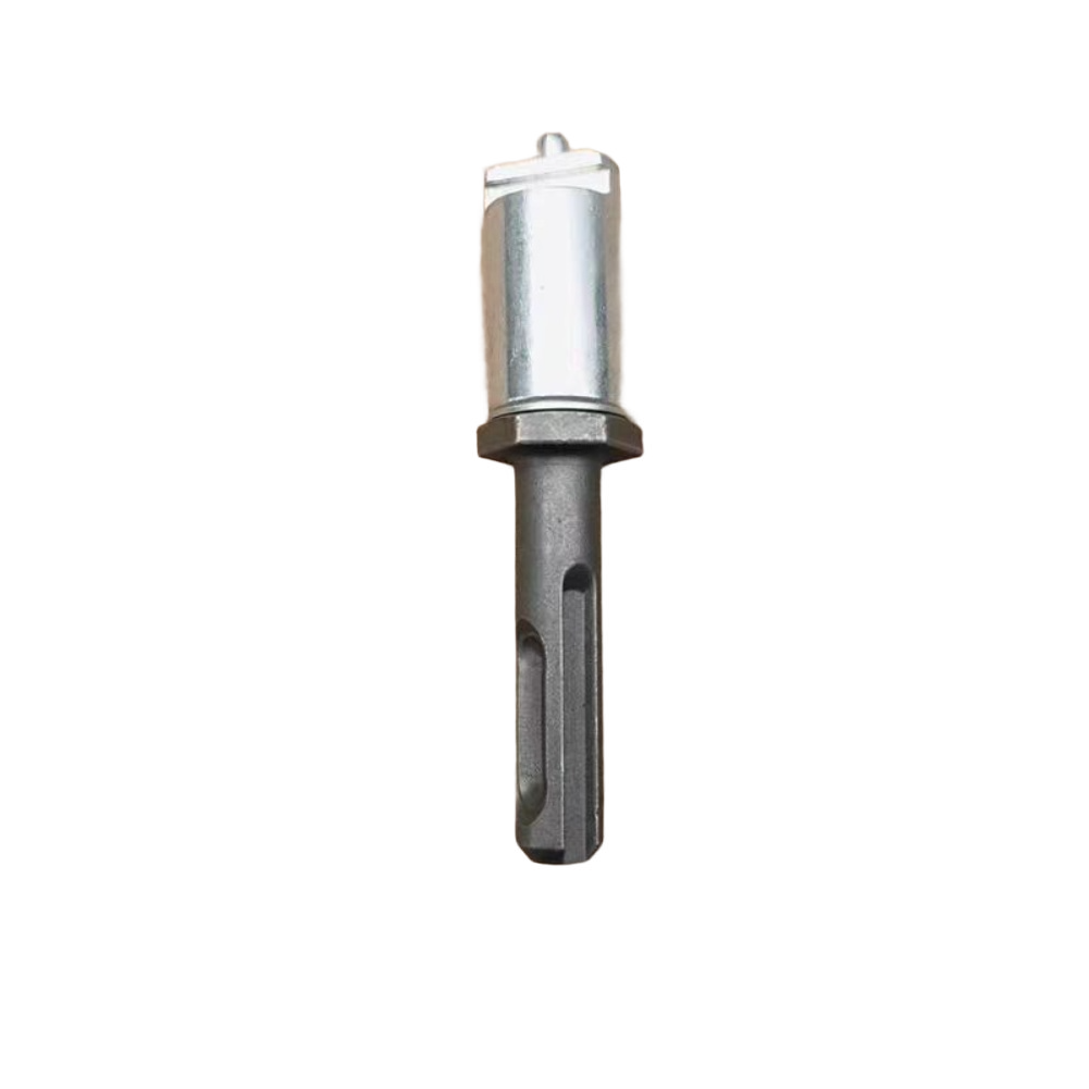 16mm 22mm Yaylı Kanal Açıcı Ma - Power Tools Jack Hammer incelemesi ve fiyatı