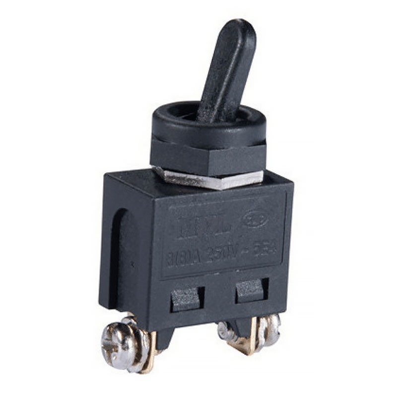 Minyatür Güç Aracı Anahtarı Hı - Power Tools Jack Hammer incelemesi ve fiyatı